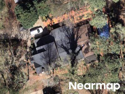 Laketree Dr, Raleigh, Preforeclosure Single-family Home