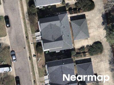 Jeffreys Creek Ln, Raleigh, Preforeclosure Townhouse In