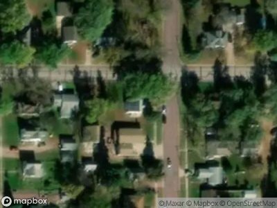 Prospect Ave, Windom, Preforeclosure Single-family Home