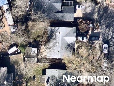 Hillston Dr, Austin, Foreclosure Single-family Home