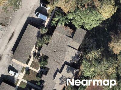 Burning Tree Dr # F--, Orlando, Preforeclosure Condo In