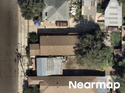 Davis Ave, Laredo, Preforeclosure Single-family Home