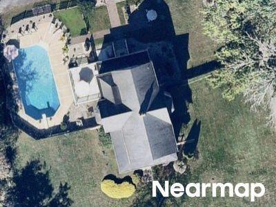 Route,matawan, Preforeclosure Single-family Home