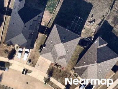Juneberry Dr, Denton, Preforeclosure Property In