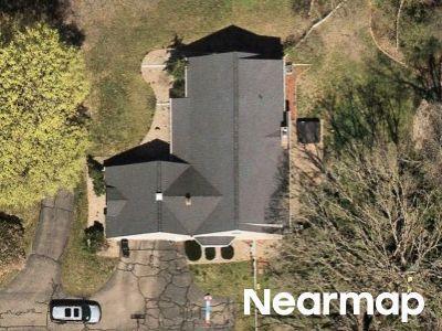 W Walmont Rd, Jackson, Preforeclosure Single-family Home