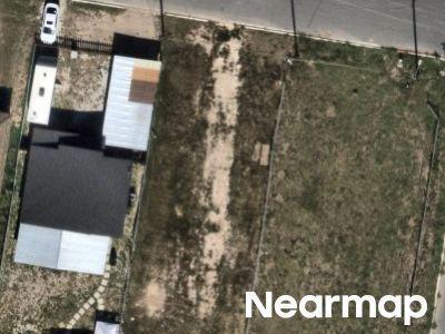 Sigley Dr, Edinburg, Preforeclosure Property In