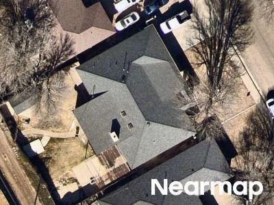 Belmont Dr, Dumas, Preforeclosure Single-family Home