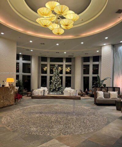 N Flamingo Rd Unit N, Sunrise, Condo For Rent