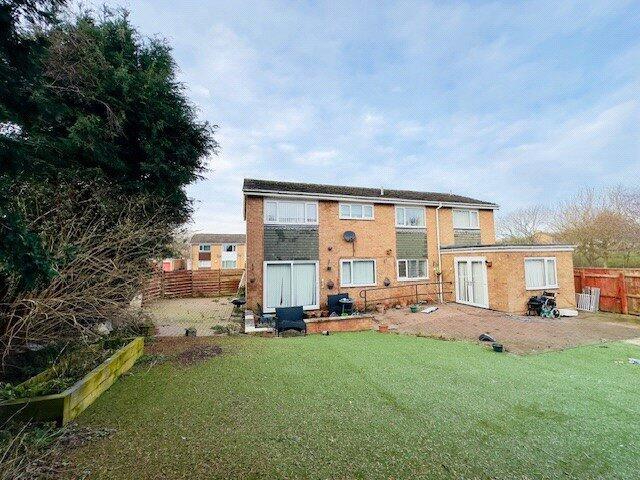 Marton-in-cleveland, Riversway, Middlesbrough, 6 Bedroom Detached