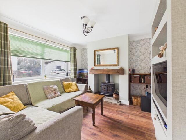 Mere Way, Swanland, 3 Bedroom Semi-detached