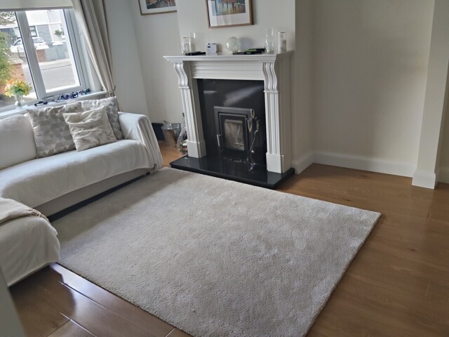 Dublin,room For Rent