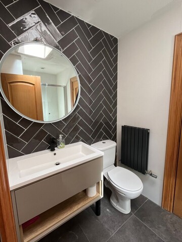 Ratoath, Room For Rent