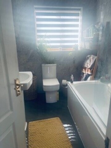 Colne, Room For Rent