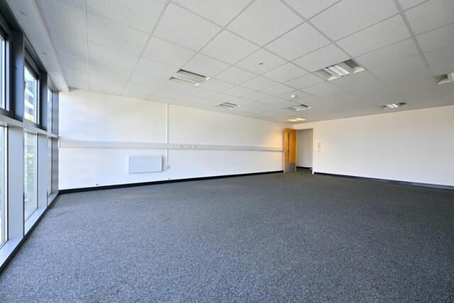 Acre Lane, London, Office To Lease