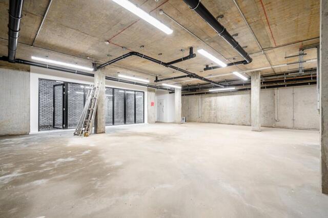 Unit, Shore Road, Office For Sale