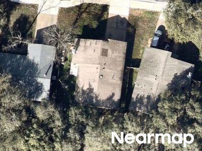 Eskew Dr, Austin, Preforeclosure Single-family Home