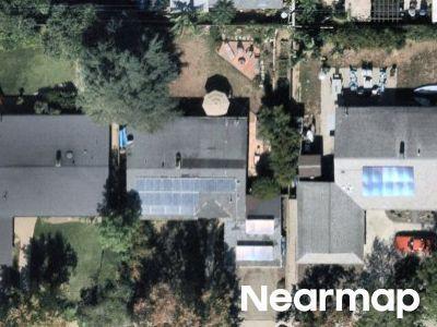 Camellia Ln, Santa Barbara, Preforeclosure Single-family Home Camellia Ln, Santa Barbara, Preforeclosure Single-family Home