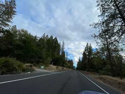 Azalea Dr, Grants Pass, Preforeclosure Single-family Home Azalea Dr, Grants Pass, Preforeclosure Single-family Home