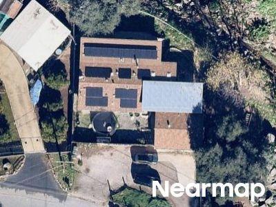 Midway Dr, Alpine, Preforeclosure Land In