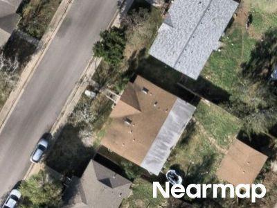 Merriman Ave, Corpus Christi, Preforeclosure Single-family Home