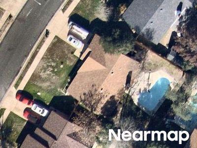 Cooper Hill Dr, Austin, Foreclosure Single-family Home