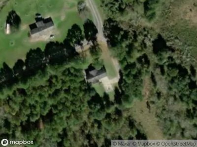 E Jackson Ave, Ashburn, Preforeclosure Single-family Home