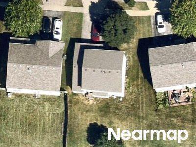 Dover Pond Dr, Blacklick, Preforeclosure Single-family Home