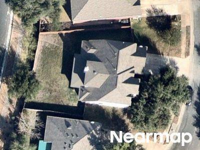 Glen Falloch Ct, Austin, Foreclosure Single-family Home