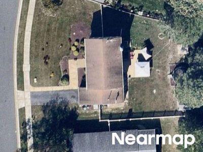 Ambler Ln, Matawan, Preforeclosure Single-family Home