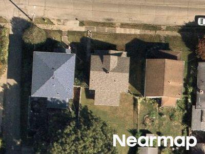 Echo Ave, Zanesville, Preforeclosure Single-family Home