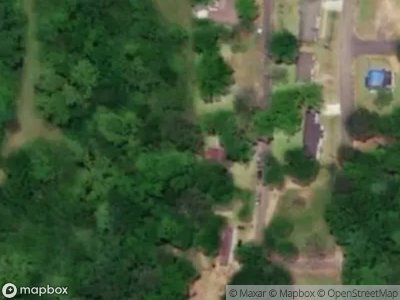 Pine St, Evergreen, Preforeclosure Single-family Home