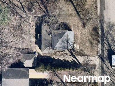 Christie St, Ottawa, Preforeclosure Single-family Home