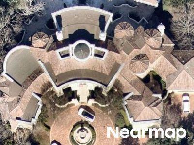 Portofino Ridge Dr, Austin, Foreclosure Single-family Home