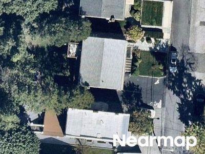 Mcgeory Ave, Bronxville, Preforeclosure Multi-family Home