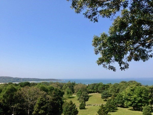 Bartmus Luce Wt Rd #,west Tisbury, Home For Rent