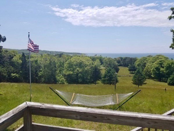 Bartmus Luce Wt Rd #,west Tisbury, Home For Rent