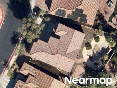 Greenlet Ave, North Las Vegas, Preforeclosure Single-family Home