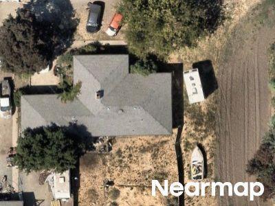 W Main St, Medford, Preforeclosure Single-family Home