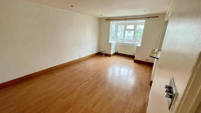 Sandy Lane, Great Barr, 2 Bedroom Ground