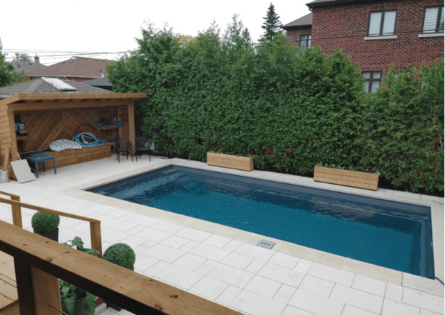 Toronto, Room For Rent