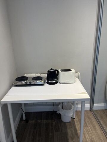 Dublin,room For Rent