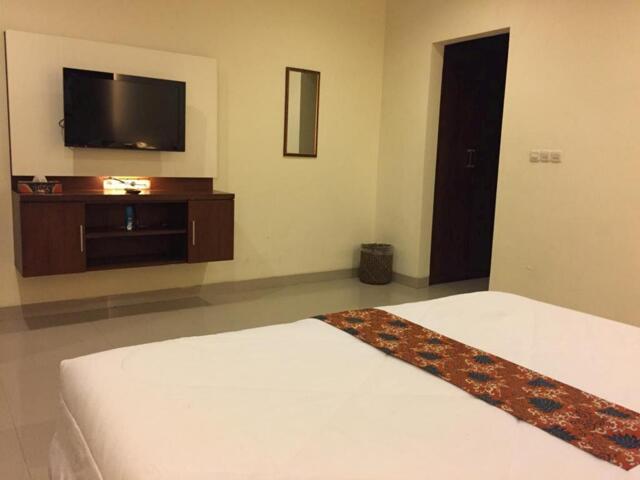 Jalan Dewi Sri Iii Latanza Private Villa, Bali, Villa Latanza Bali
