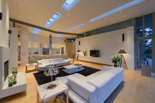 Otamarua Road, Bay Of Islands, Paroa Bay Winery