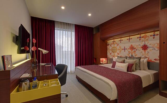 Rail Head Complex, Trikuta Nagar, Jammu, Zone By The