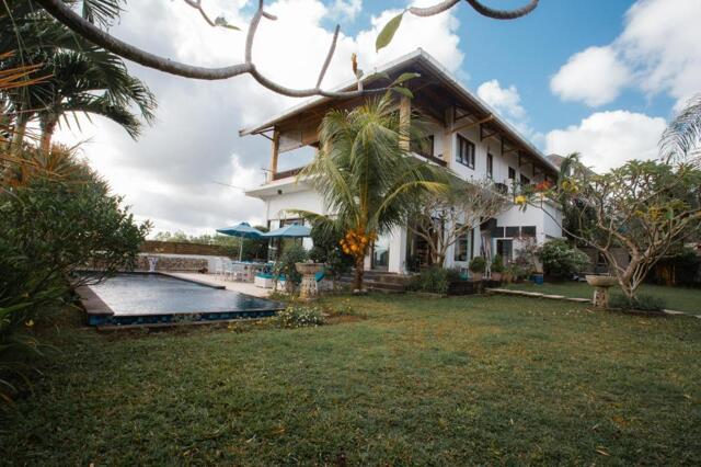 Jalan Tundun Penyu Dipal Bali View Villa,bali, Bview Villa1-quiet,serene,peaceful, Fantastic