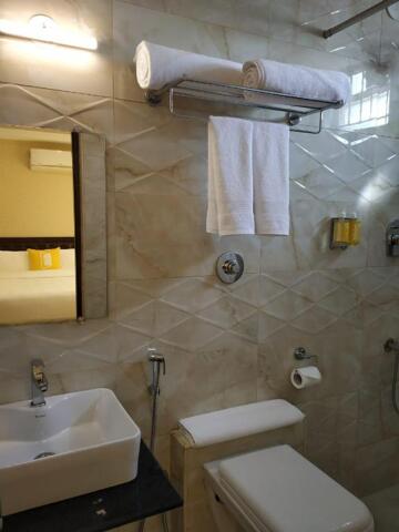 #, Th A Main, Indiranagar, Hal St Stage, Bengaluru, Bangalore, X By Bloom