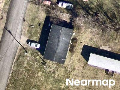 N Bend Ave, West Portsmouth, Preforeclosure Single-family Home N Bend Ave, West Portsmouth, Preforeclosure Single-family Home