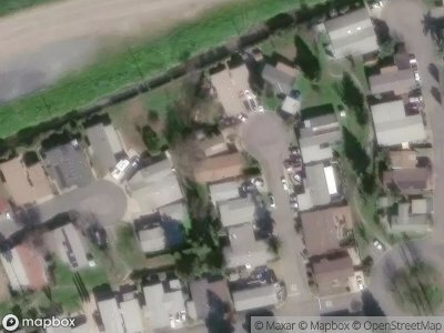 Sleepy Hollow Dr, Lodi, Preforeclosure Single-family Home