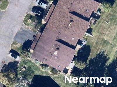Heywood Ct, Matawan, Preforeclosure Condo In