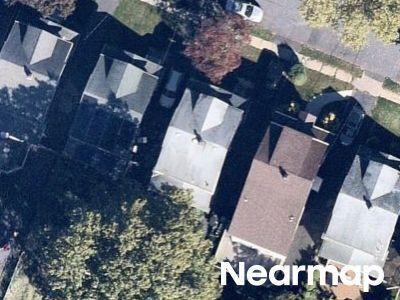 Walter St, Bloomfield, Preforeclosure Single-family Home Walter St, Bloomfield, Preforeclosure Single-family Home